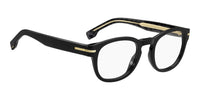 Boss BOSS 1504 Occhiali da vista INA H