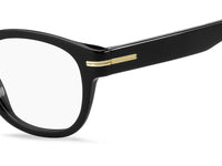 Boss BOSS 1504 Occhiali da vista INA H
