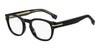 Boss BOSS 1504 Occhiali da vista INA H