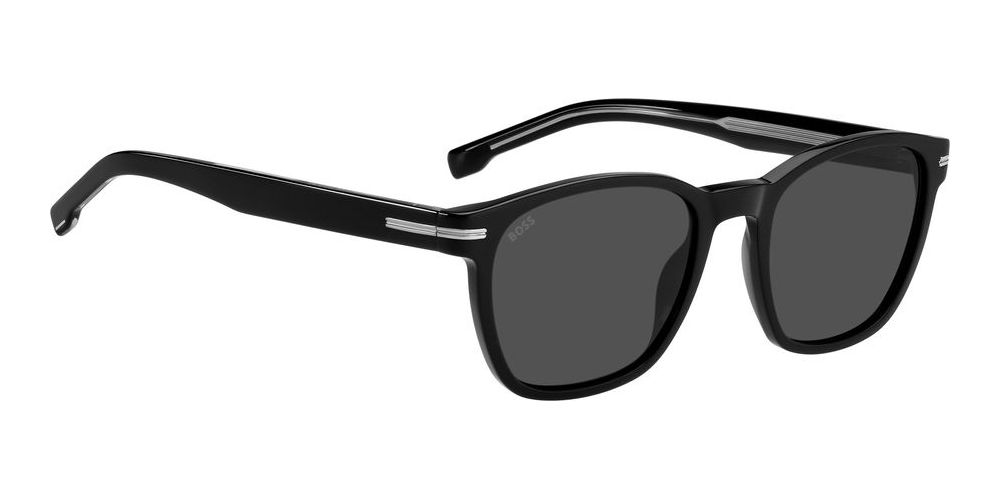 Boss BOSS 1505/S Occhiali da sole 807/IR