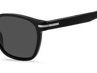 Boss BOSS 1505/S Occhiali da sole 807/IR