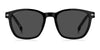 Boss BOSS 1505/S Occhiali da sole 807/IR