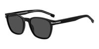 Boss BOSS 1505/S Occhiali da sole 807/IR