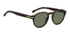 Boss BOSS 1506/S Occhiali da sole 086/QT C