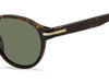 Boss BOSS 1506/S Occhiali da sole 086/QT C