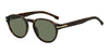 Boss BOSS 1506/S Occhiali da sole 086/QT C
