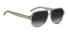 Boss BOSS 1507/S Occhiali da sole KB7/9O