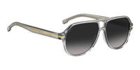 Boss BOSS 1507/S Occhiali da sole KB7/9O