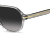 Boss BOSS 1507/S Occhiali da sole KB7/9O