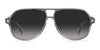 Boss BOSS 1507/S Occhiali da sole KB7/9O