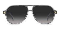 Boss BOSS 1507/S Occhiali da sole KB7/9O