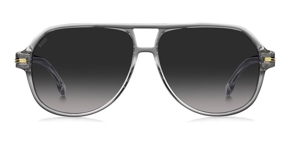 Boss BOSS 1507/S Occhiali da sole KB7/9O