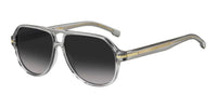 Boss BOSS 1507/S Occhiali da sole KB7/9O