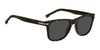 Boss BOSS 1508/S Occhiali da sole 086/IR