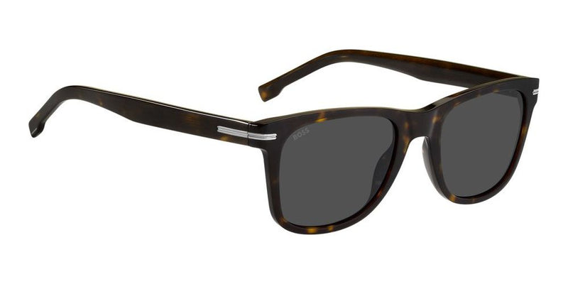 Boss BOSS 1508/S Occhiali da sole 086/IR
