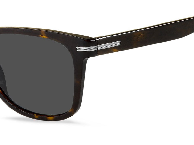 Boss BOSS 1508/S Occhiali da sole 086/IR