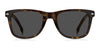 Boss BOSS 1508/S Occhiali da sole 086/IR