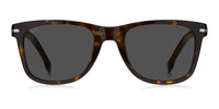 Boss BOSS 1508/S Occhiali da sole 086/IR