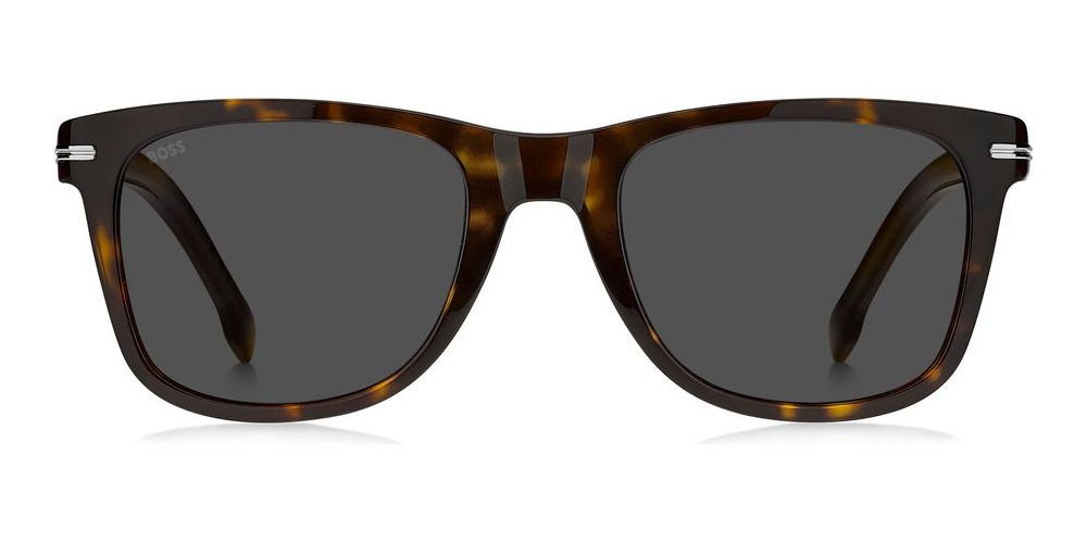 Boss BOSS 1508/S Occhiali da sole 086/IR