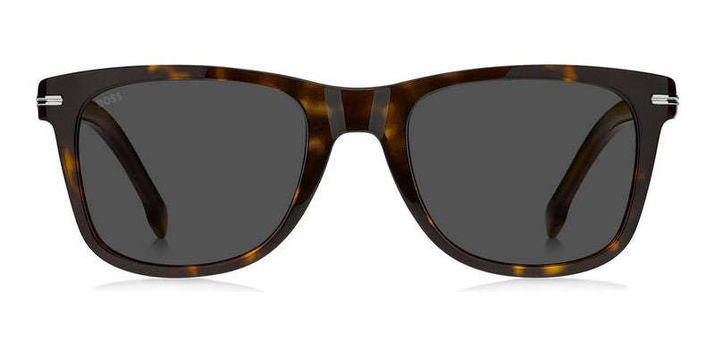 Boss BOSS 1508/S Occhiali da sole 086/IR