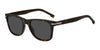 Boss BOSS 1508/S Occhiali da sole 086/IR