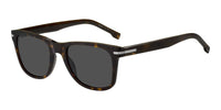 Boss BOSS 1508/S Occhiali da sole 086/IR