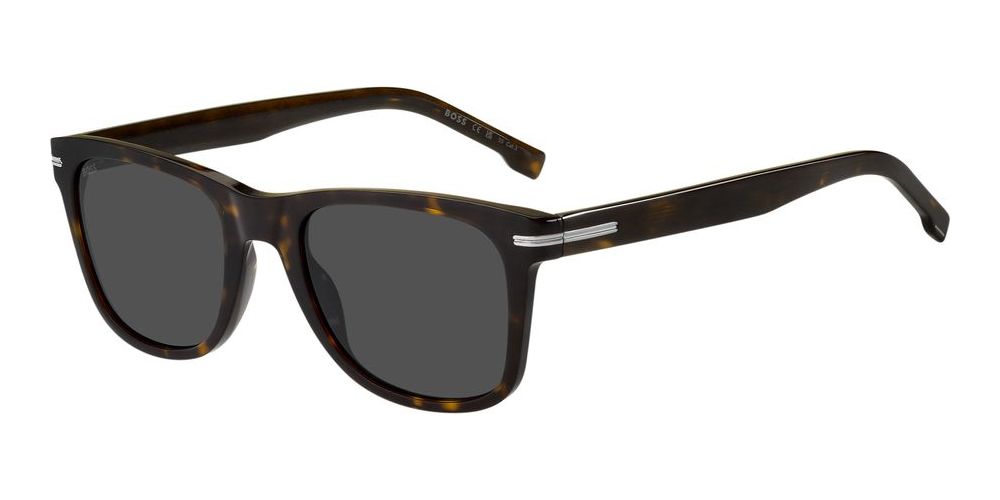 Boss BOSS 1508/S Occhiali da sole 086/IR