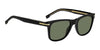 Boss BOSS 1508/S Occhiali da sole 807/QT