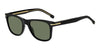 Boss BOSS 1508/S Occhiali da sole 807/QT