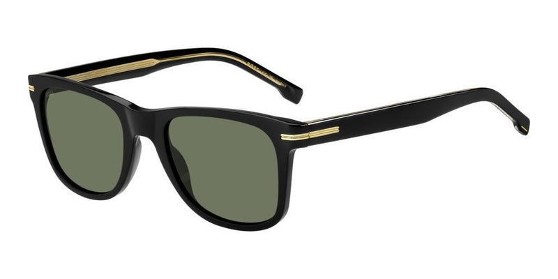 Boss BOSS 1508/S Occhiali da sole 807/QT