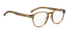 Boss BOSS 1509/G Occhiali da vista 10A V