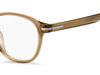 Boss BOSS 1509/G Occhiali da vista 10A V