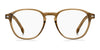 Boss BOSS 1509/G Occhiali da vista 10A V