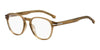 Boss BOSS 1509/G Occhiali da vista 10A V
