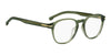 Boss BOSS 1509/G Occhiali da vista 1ED V