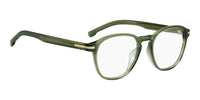 Boss BOSS 1509/G Occhiali da vista 1ED V