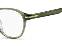 Boss BOSS 1509/G Occhiali da vista 1ED V