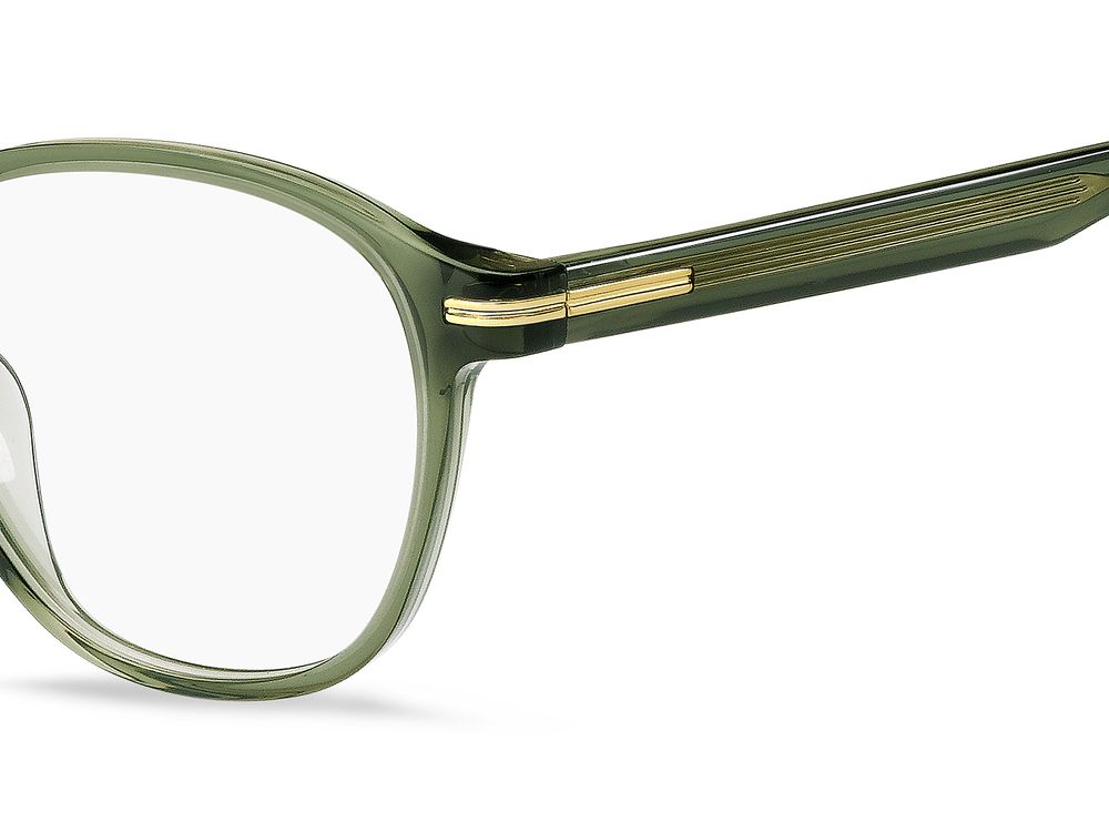 Boss BOSS 1509/G Occhiali da vista 1ED V