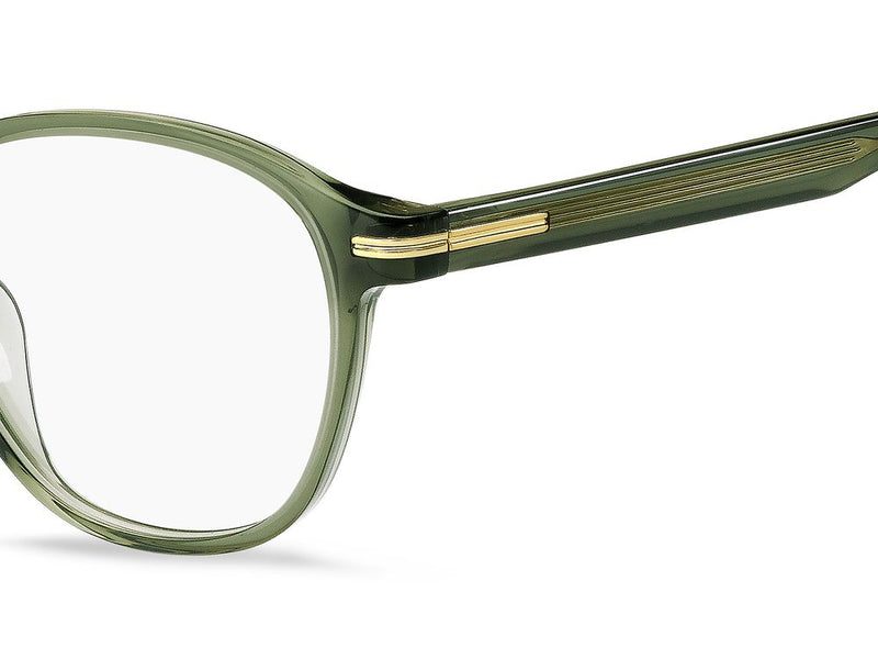 Boss BOSS 1509/G Occhiali da vista 1ED V