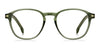 Boss BOSS 1509/G Occhiali da vista 1ED V