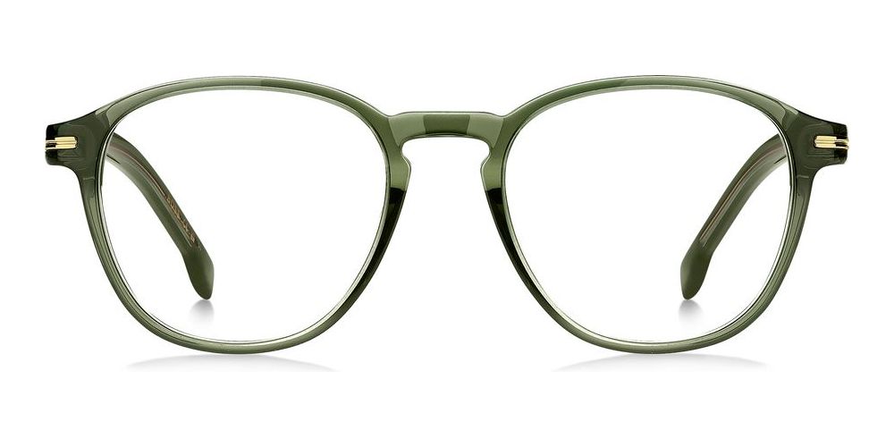 Boss BOSS 1509/G Occhiali da vista 1ED V