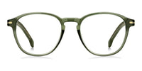 Boss BOSS 1509/G Occhiali da vista 1ED V