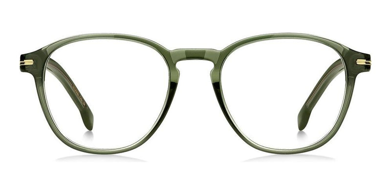 Boss BOSS 1509/G Occhiali da vista 1ED V