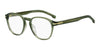 Boss BOSS 1509/G Occhiali da vista 1ED V