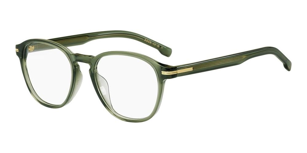Boss BOSS 1509/G Occhiali da vista 1ED V