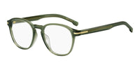 Boss BOSS 1509/G Occhiali da vista 1ED V