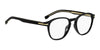 Boss BOSS 1509/G Occhiali da vista 807 A