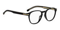 Boss BOSS 1509/G Occhiali da vista 807 A