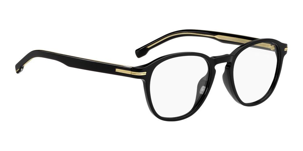 Boss BOSS 1509/G Occhiali da vista 807 A