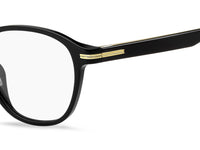 Boss BOSS 1509/G Occhiali da vista 807 A